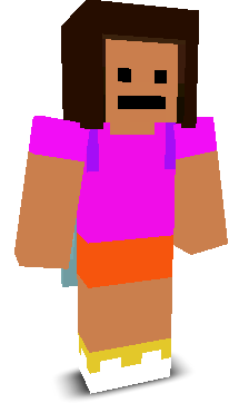 yaron800's skin