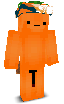 caxnr's skin