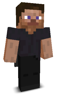 ariqant's skin