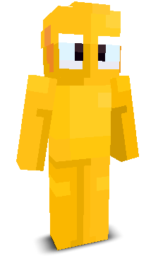 habibi_k's skin