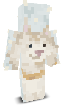 ozinger_777's skin