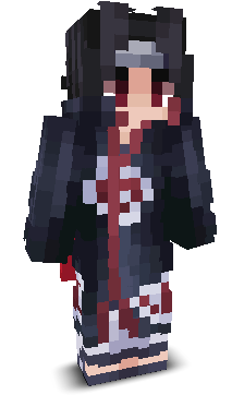 _yks's skin