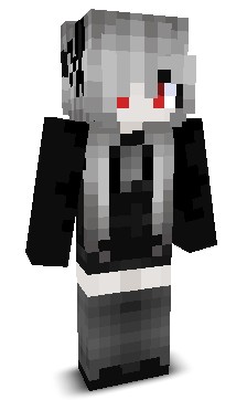 q55's skin