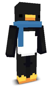 K1ngDefault's skin