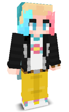 Peps_Y's skin