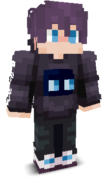 joga4's skin
