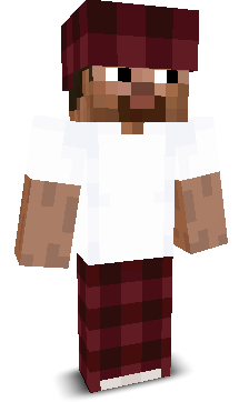 Dabss124's skin