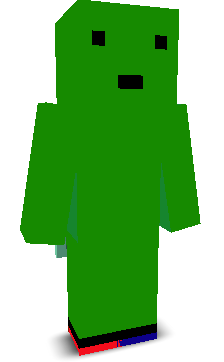 Landoon12's skin