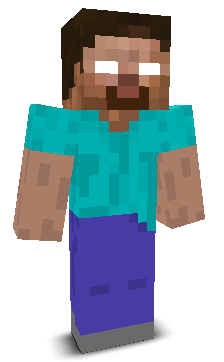 venti7274's skin