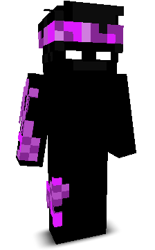 N3z2's skin