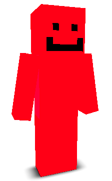E1iXD's skin