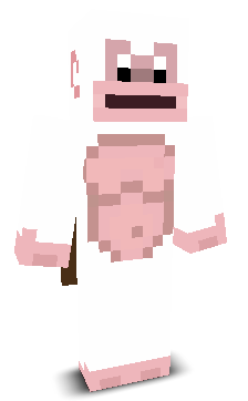 MarsogiDaTweaker's skin