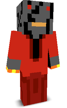ballgoomba's skin