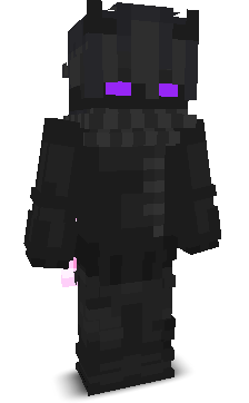 Elpana402's skin
