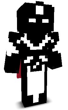 9LivesLuvov's skin