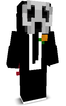 S_SlayerShiryu_A's skin