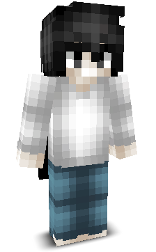 Similaire's skin
