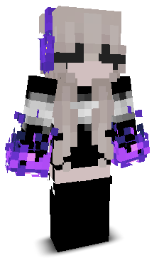 nxtfall_'s skin