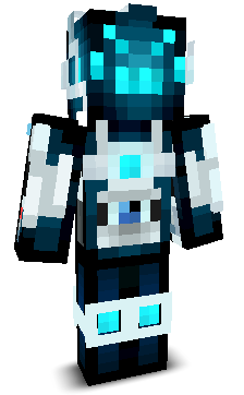 Energy_Spider's skin