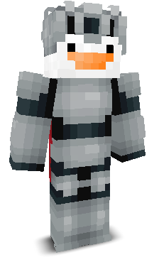 Sir_Waddlington's skin