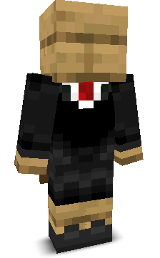 conZ_yt's skin