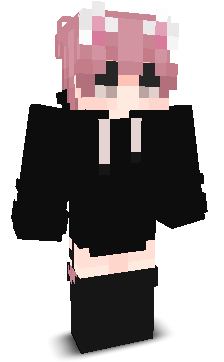Horror_King's skin
