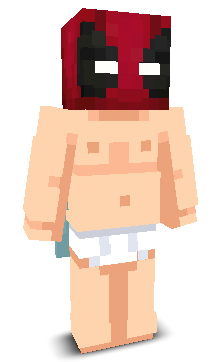 Opll8246's skin