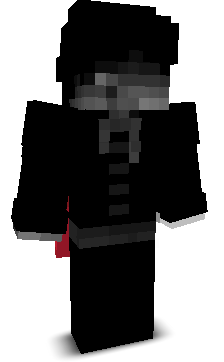 SlabHead12's skin