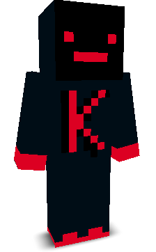 krika14's skin