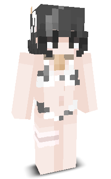 DerBrotpilot64's skin