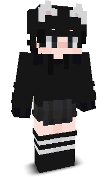TencellGHG's skin