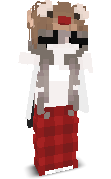 enderbuddy977's skin