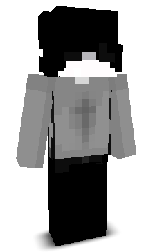 MarlowV2's skin