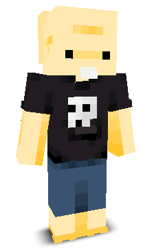 bashyfriesuu's skin