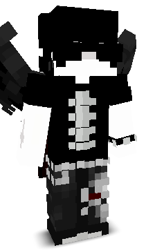 Lohr's skin