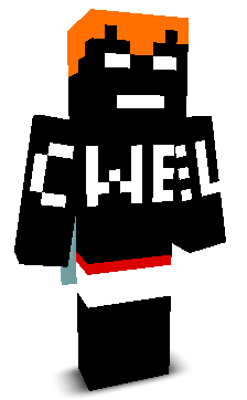 Keymilson's skin
