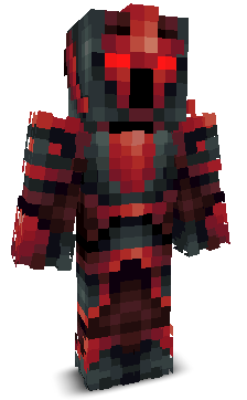 ChudaHuaKhilaadi's skin