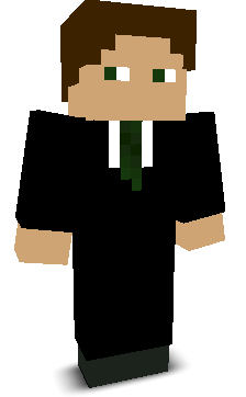 Linikiwi_YT's skin
