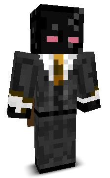 xXHenaliZabXx's skin