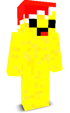 kaasvreter_'s skin