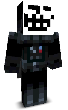 j9dh's skin