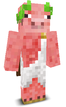 CUBOREX6858's skin