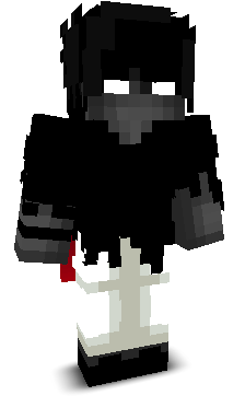 Mo_Prime's skin