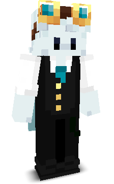 PeteGreg13's skin