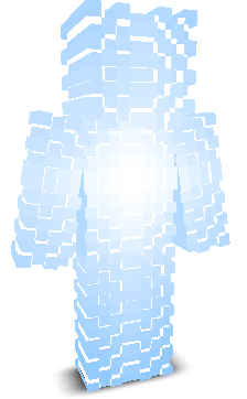 cookieewhy's skin