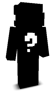 Lejsfn's skin