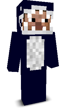 xTymianeqPL's skin