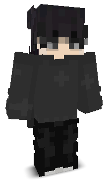 7Bread's skin