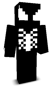 Lenut022's skin