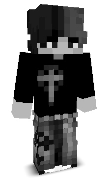 GG_Luzzy's skin